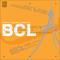 �A�g���X�t�B�A�@�o���h�E�N���V�b�N�E���C�u�����[9�@BOCD-

7430