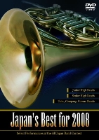 �������BOX�Z�b�g</FONT></B>(DVD4���g)