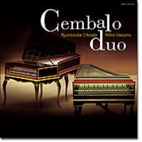 �yCD�z�`�F���o���E�f���I