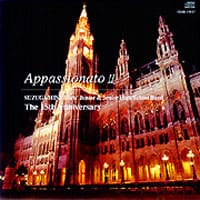 �yCD�z������q�����^�uAppassionato �h�h�v