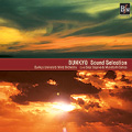 �yCD�z������w�^�uMUSASHI/���[�}�̏��vBUNKYO Sound Selection