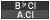 B♭Cl/A.Cl.
