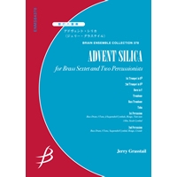 ブレーン オンライン ショップ Dvd R 高校の部vol 4 19 23 第4回東京吹奏楽コンクール新人戦 商品一覧吹奏楽 アンサンブル 合唱の通販サイト