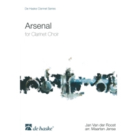 クラリネット4 5重奏 ディズニー ソングス 曲集 ローランド ケルネン アンサンブル楽譜ならブレーン オンライン ショップ