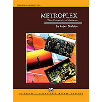 アメリカの騎士 より 選ばれし者 スティーヴン メリロ 吹奏楽楽譜ならブレーン オンライン ショップ