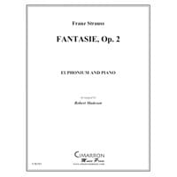 特価豊富な】 楽譜 ソング・フォー・ピース/ジェームズ