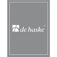 いにしえの時から/ヤン・ヴァンデルロースト ブラスバンド楽譜なら