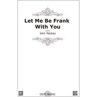 ライオン キング より H ジマー E ジョン レボ M 森田一浩 吹奏楽楽譜ならブレーン オンライン ショップ