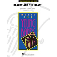 美女と野獣 メドレー アラン メンケン カルビン カスター 吹奏楽楽譜ならブレーン オンライン ショップ 美女と野獣 メドレー アラン メンケン カルビン カスター 吹奏楽楽譜ならブレーン オンライン ショップ