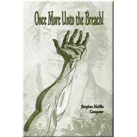 アメリカの騎士 より 選ばれし者 スティーヴン メリロ 吹奏楽楽譜ならブレーン オンライン ショップ