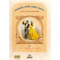 ディズニー アット ザ ムービー ジョン ヒギンズ 吹奏楽楽譜ならブレーン オンライン ショップ