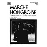 カーネギー アンセム ウィリアム オーウェンズ 吹奏楽楽譜ならブレーン オンライン ショップ