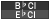 B♭Cl/E♭