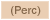 Perc(opt)