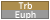 Trb/Euph