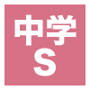 中学S