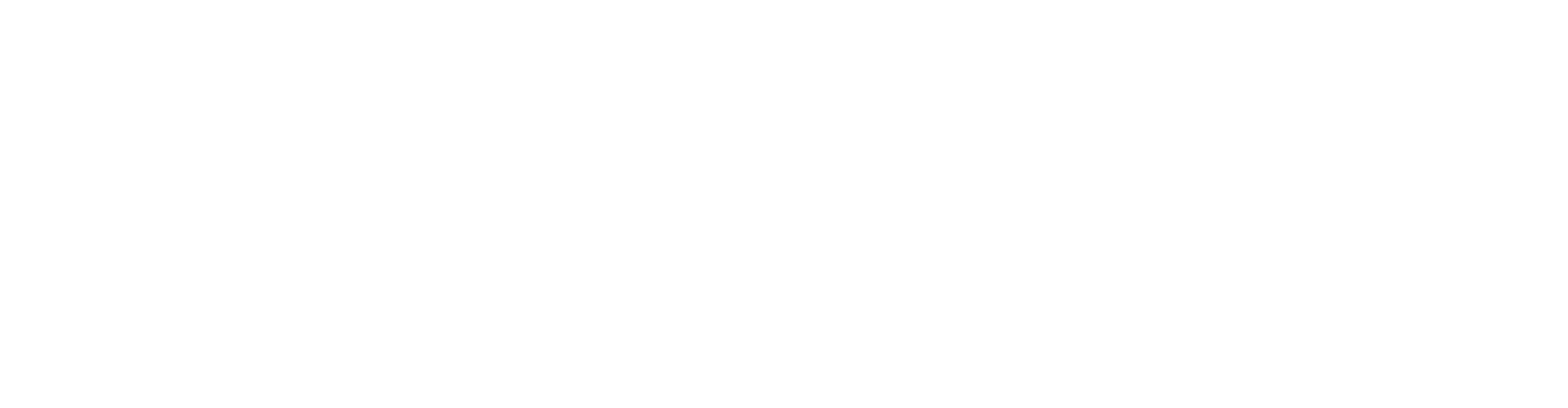 小編成レパートリーコレクションVol.15特設ページ