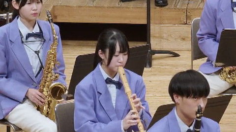 ラ・レーヌ・ヴィクトリア