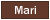 Mari