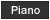 Pf